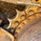 2011-komatsu-d65wx-16-image-8