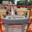 2017-jlg-400s-image-10