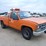 2000-chevrolet-2500-image-3