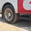 2009-ford-f450-image-18