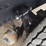 2019-freightliner-108sd-image-30