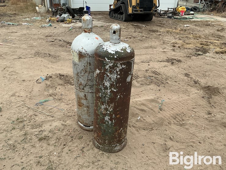 100lb-propane-tanks-image-5