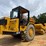 caterpillar-621f-image-4