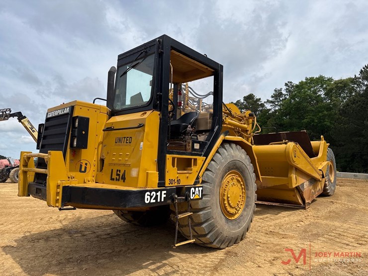 caterpillar-621f-image-4
