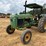 john-deere-2755-image-4