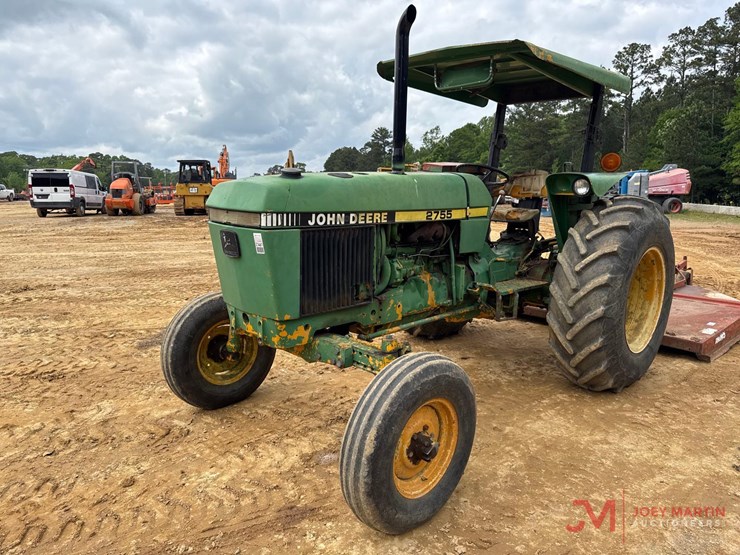 john-deere-2755-image-4