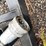 #5056-•-hydraulic-hammer-breaker-unit-image-17