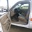 2007-chevrolet-2500-image-8