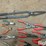 mac-retaining-ring-pliers-image-11