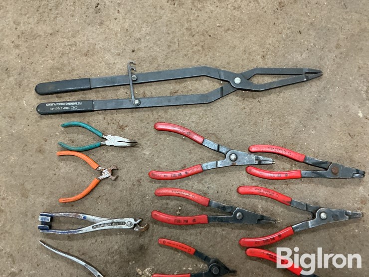mac-retaining-ring-pliers-image-11