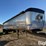 2013-clement-39'-t/a-spread-axle-aluminum-end-dump-trailer-image-3