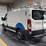 2016-ford-transit-image-3