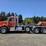 2026-kenworth-t800-image-8