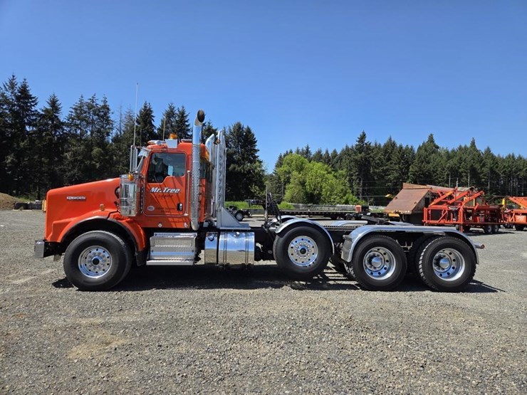 2026-kenworth-t800-image-8