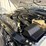 2008-ford-f250-image-12