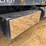 2015-peterbiltroll-back-truck-image-21