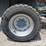 2017-wacker-neuson-dw60-image-8