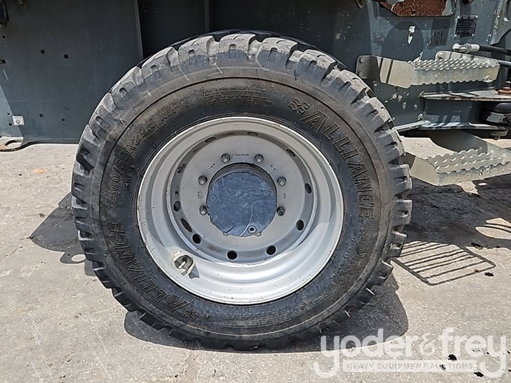 2017-wacker-neuson-dw60-image-8