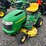 john-deere-l110-image-2