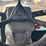 2023-john-deere-9rt-570-image-21