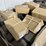 #5000-•-full-set-of-238-komatsu-rubber-liner-shoes-with-bolts-image-9