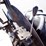 massey-harris-pony-image-20