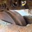 2008-caterpillar-321d-lcr-image-31