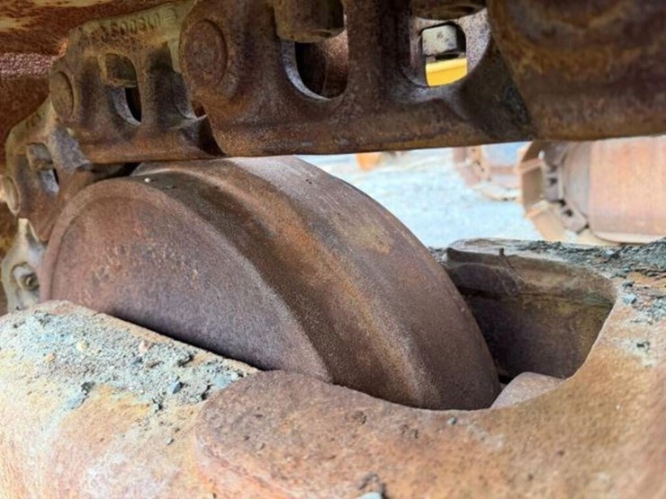 2008-caterpillar-321d-lcr-image-31