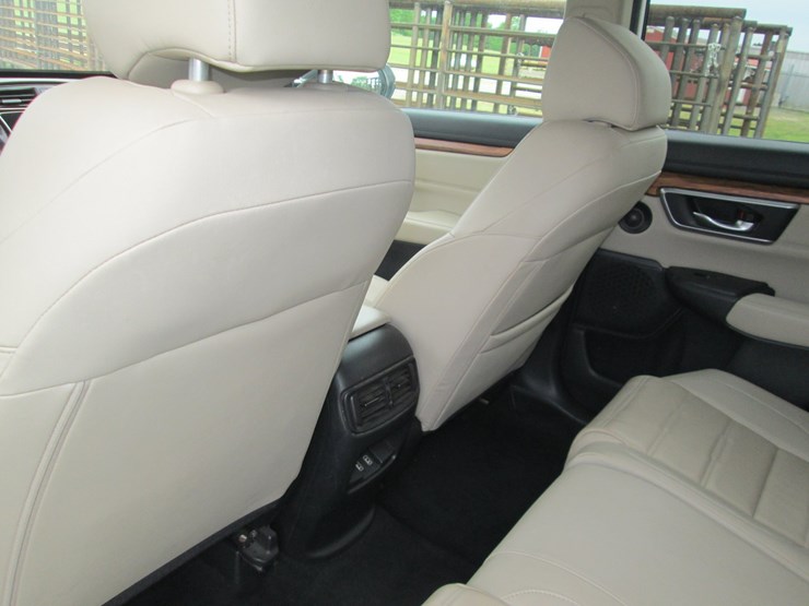 2018-honda-crv-image-27