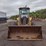 volvo-bl70-image-2