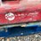 #5086-•-pallet-of-gas-cans-image-17