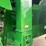 2023-john-deere-s780-image-19