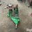 john-deere-baler-axles-image-8