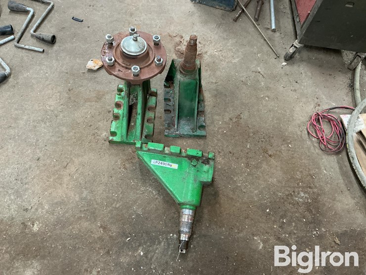 john-deere-baler-axles-image-8