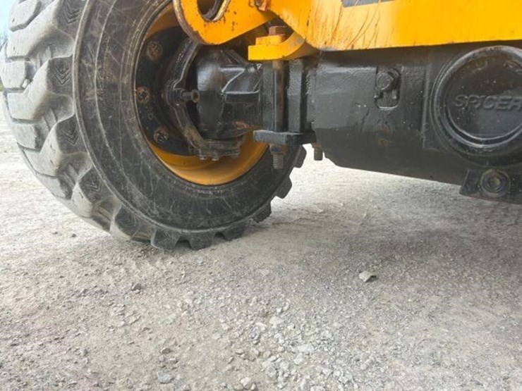 jcb-505-20-image-55