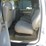 2001-gmc-yukon-image-7