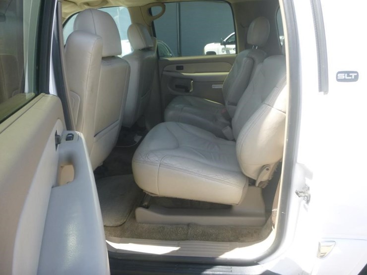 2001-gmc-yukon-image-7