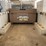 2014-ford-f550-image-14