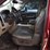 2012-dodge-3500-image-8