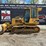 caterpillar-d4g-lgp-image-1