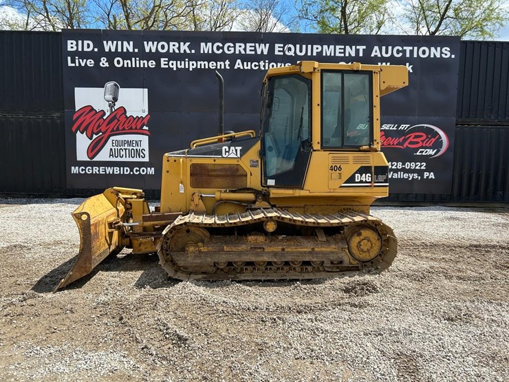 caterpillar-d4g-lgp-image-1