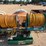 #35846-•-300-gallon-water-tank,-skid-mounted-image-5