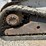 bobcat-t190-image-13