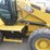 2023-caterpillar-420-xe-image-38
