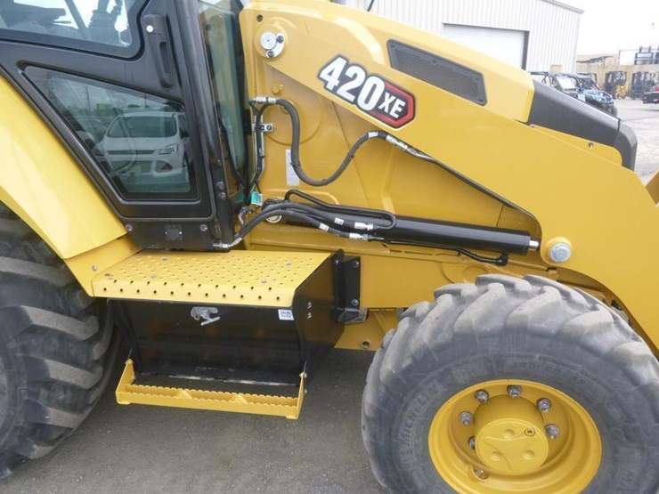 2023-caterpillar-420-xe-image-38