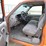 2000-chevrolet-2500-image-7