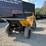 benford-3000-image-25