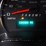 2014-chevrolet-express-2500-image-14