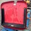 #5092-•-fiber-glass-tractor-roof-and-parts-image-7