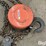 5-ton-chain-hoist-image-10